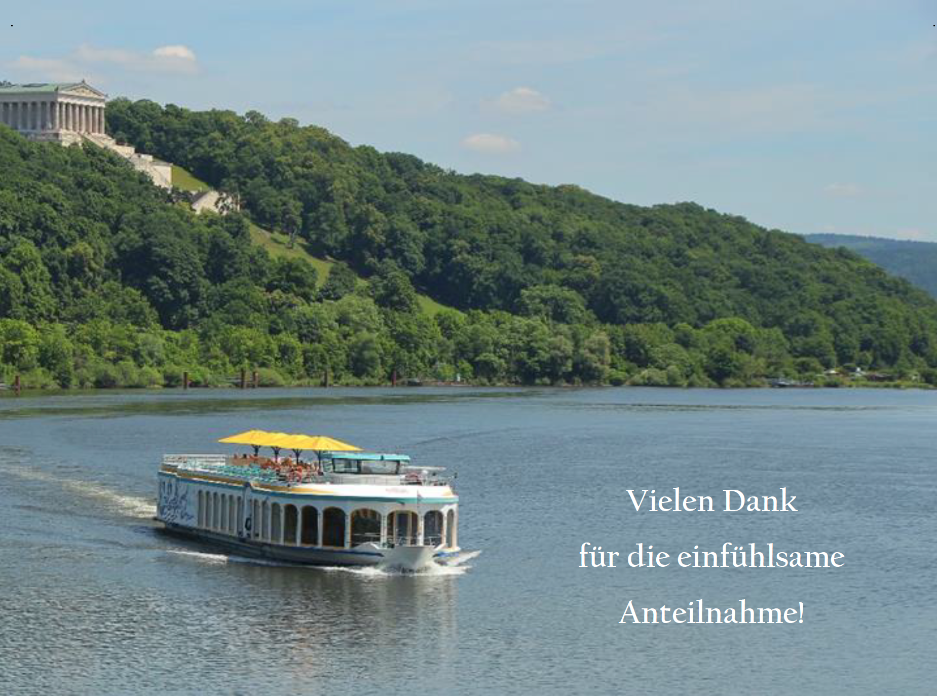 Foto von Dr. Erbguth